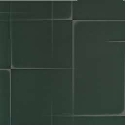  Andrea Rossi Spectrum Art 54413-6