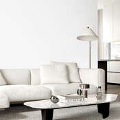 ���� Andrea Rossi Spectrum Boom 54480-6 - ���� 19