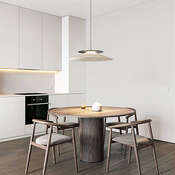 ���� Andrea Rossi Spectrum Boom 54480-6 - ���� 20