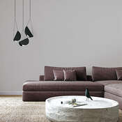 ���� Andrea Rossi Spectrum Boom 54480-6 - ���� 21