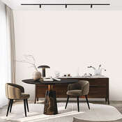 ���� Andrea Rossi Spectrum Boom 54480-6 - ���� 22