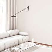 ���� Andrea Rossi Spectrum Boom 54480-6 - ���� 23