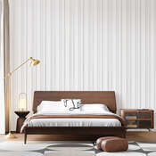 ���� Andrea Rossi Spectrum Boom 54480-6 - ���� 25