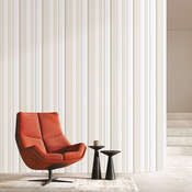 ���� Andrea Rossi Spectrum Boom 54480-6 - ���� 26