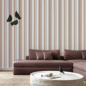 ���� Andrea Rossi Spectrum Boom 54480-6 - ���� 18