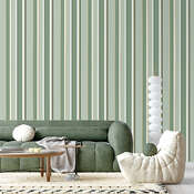 ���� Andrea Rossi Spectrum Boom 54480-6 - ���� 27