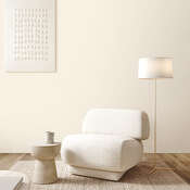 ���� Andrea Rossi Spectrum Boom 54480-6 - ���� 29