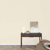 ���� Andrea Rossi Spectrum Boom 54480-6 - ���� 30