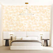 ���� Andrea Rossi Spectrum Boom 54480-6 - ���� 31