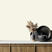 ���� Andrea Rossi Spectrum Boom 54480-6 - ���� 32