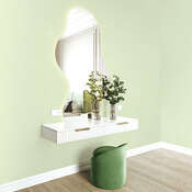 ���� Andrea Rossi Spectrum Boom 54480-6 - ���� 33