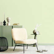 ���� Andrea Rossi Spectrum Boom 54480-6 - ���� 3