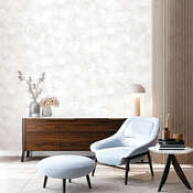 ���� Andrea Rossi Spectrum Boom 54480-6 - ���� 2