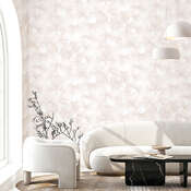 ���� Andrea Rossi Spectrum Boom 54480-6 - ���� 4