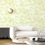 ���� Andrea Rossi Spectrum Boom 54480-6 - ���� 6