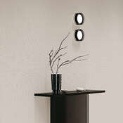 ���� Andrea Rossi Spectrum Boom 54480-6 - ���� 9