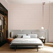 ���� Andrea Rossi Spectrum Boom 54480-6 - ���� 10