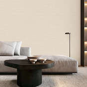 ���� Andrea Rossi Spectrum Boom 54480-6 - ���� 11