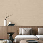 ���� Andrea Rossi Spectrum Boom 54480-6 - ���� 12