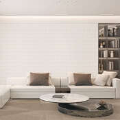 ���� Andrea Rossi Spectrum Boom 54480-6 - ���� 13