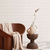 ���� Andrea Rossi Spectrum Boom 54480-6 - ���� 14