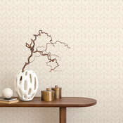 ���� Andrea Rossi Spectrum Boom 54480-6 - ���� 16