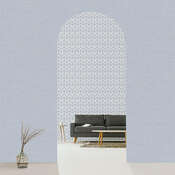 ���� Andrea Rossi Spectrum Boom 54480-6 - ���� 17