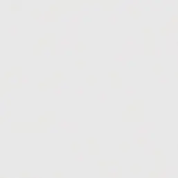  Andrea Rossi Spectrum Boom 54480-3