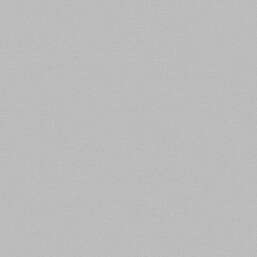 ���� Andrea Rossi Spectrum Boom 54480-6