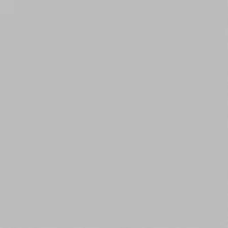  Andrea Rossi Spectrum Boom 54480-6