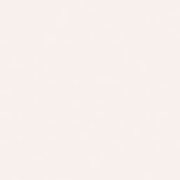 ���� Andrea Rossi Spectrum Boom 54480-8