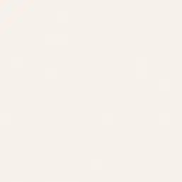  Andrea Rossi Spectrum Boom 54480-8