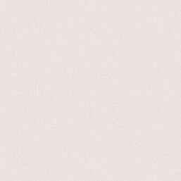 ���� Andrea Rossi Spectrum Boom 54480-10