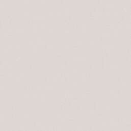 ���� Andrea Rossi Spectrum Boom 54480-11