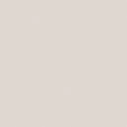  Andrea Rossi Spectrum Boom 54480-11