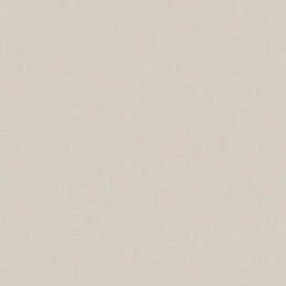 ���� Andrea Rossi Spectrum Boom 54480-12