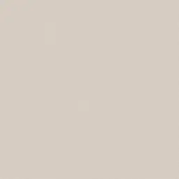  Andrea Rossi Spectrum Boom 54480-12