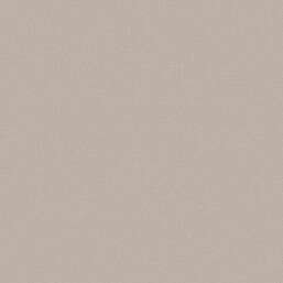 ���� Andrea Rossi Spectrum Boom 54480-13