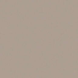 ���� Andrea Rossi Spectrum Boom 54480-14