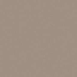 ���� Andrea Rossi Spectrum Boom 54480-15