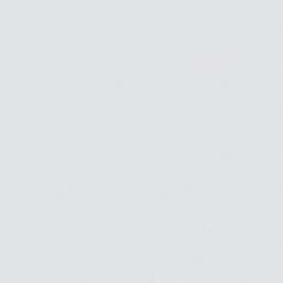 ���� Andrea Rossi Spectrum Boom 54480-17