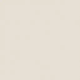  Andrea Rossi Spectrum Boom 54480-18