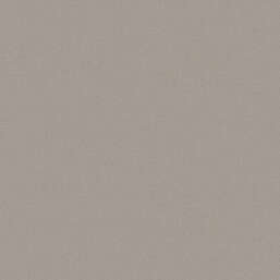 ���� Andrea Rossi Spectrum Boom 54480-19