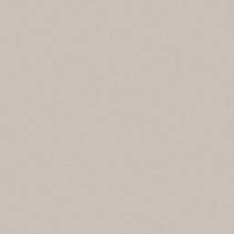 ���� Andrea Rossi Spectrum Boom 54480-20