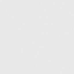 ���� Andrea Rossi Spectrum Boom 54480-21