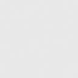  Andrea Rossi Spectrum Boom 54480-21