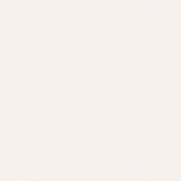 ���� Andrea Rossi Spectrum Boom 54480-22