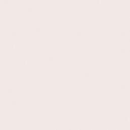 ���� Andrea Rossi Spectrum Boom 54480-23