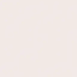  Andrea Rossi Spectrum Boom 54480-23