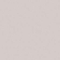 ���� Andrea Rossi Spectrum Boom 54480-25